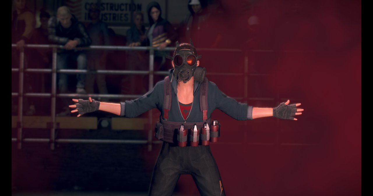 [27/10/2020] Watch Dogs Legion im Techniktest (Bilder: 4K-DCI mit RTX und DLSS resampled @ 1440p) (64)