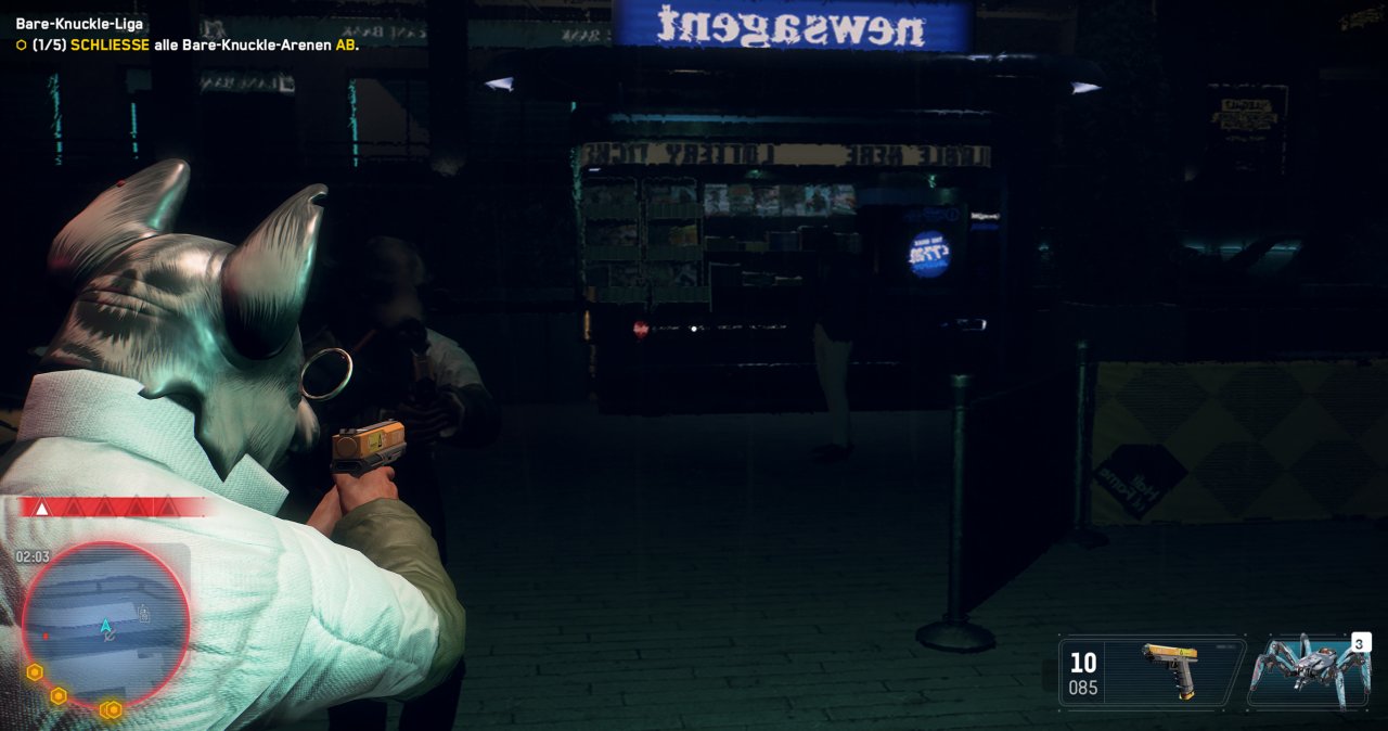 [27/10/2020] Watch Dogs Legion im Techniktest (Bilder: 4K-DCI mit RTX und DLSS resampled @ 1440p) (67)