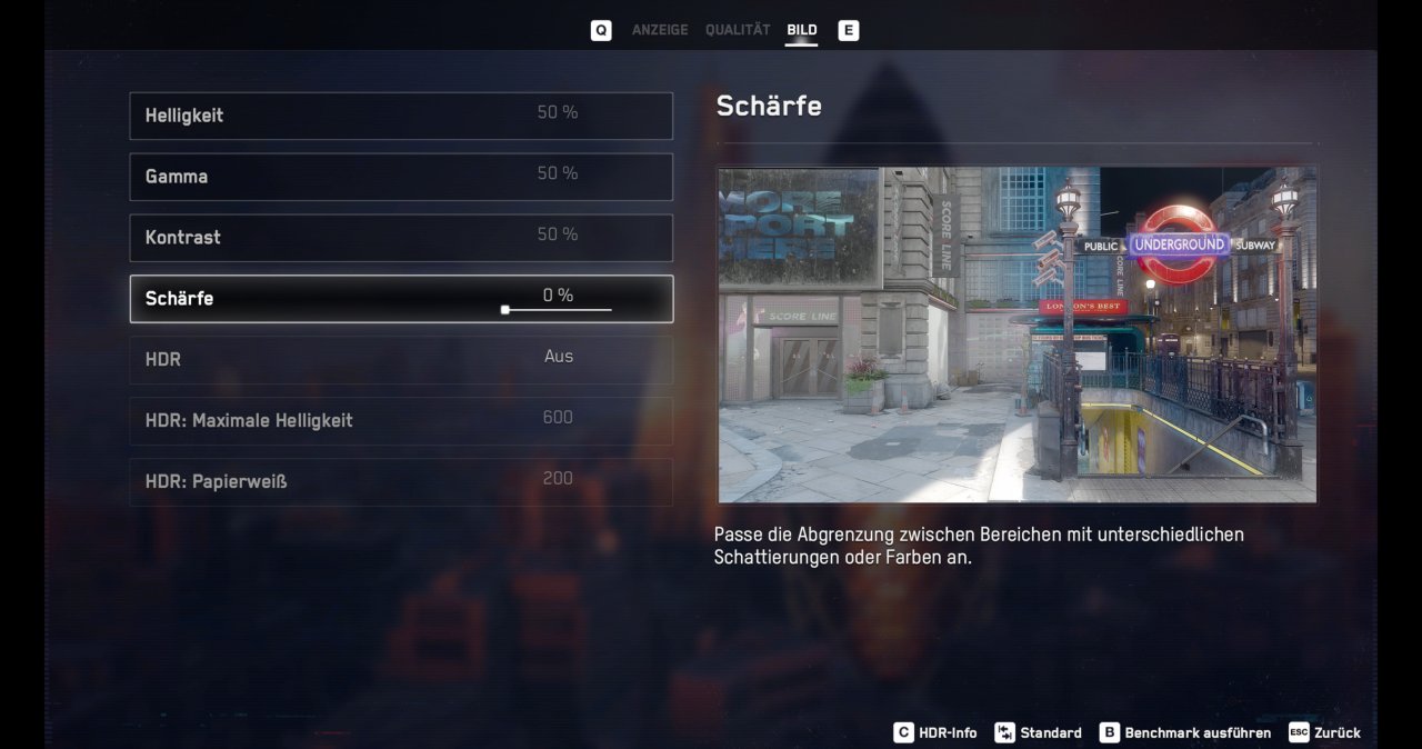 [27/10/2020] Watch Dogs Legion im Techniktest (Bilder: 4K-DCI mit RTX und DLSS resampled @ 1440p) (73)