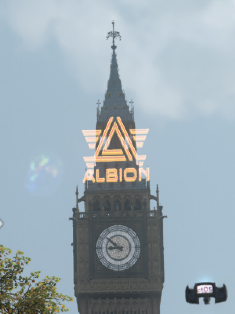 WatchDogsLegion DLSS B WQHD