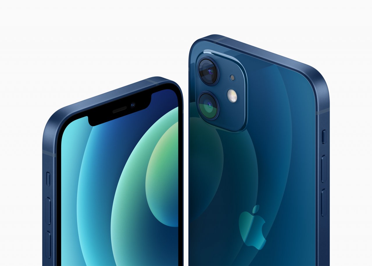 [14/10/2020] Das iPhone 12 muss in Frankreich womöglich doch nicht zurückgerufen werden - ein Softwareupdate soll die Lösung bringen.