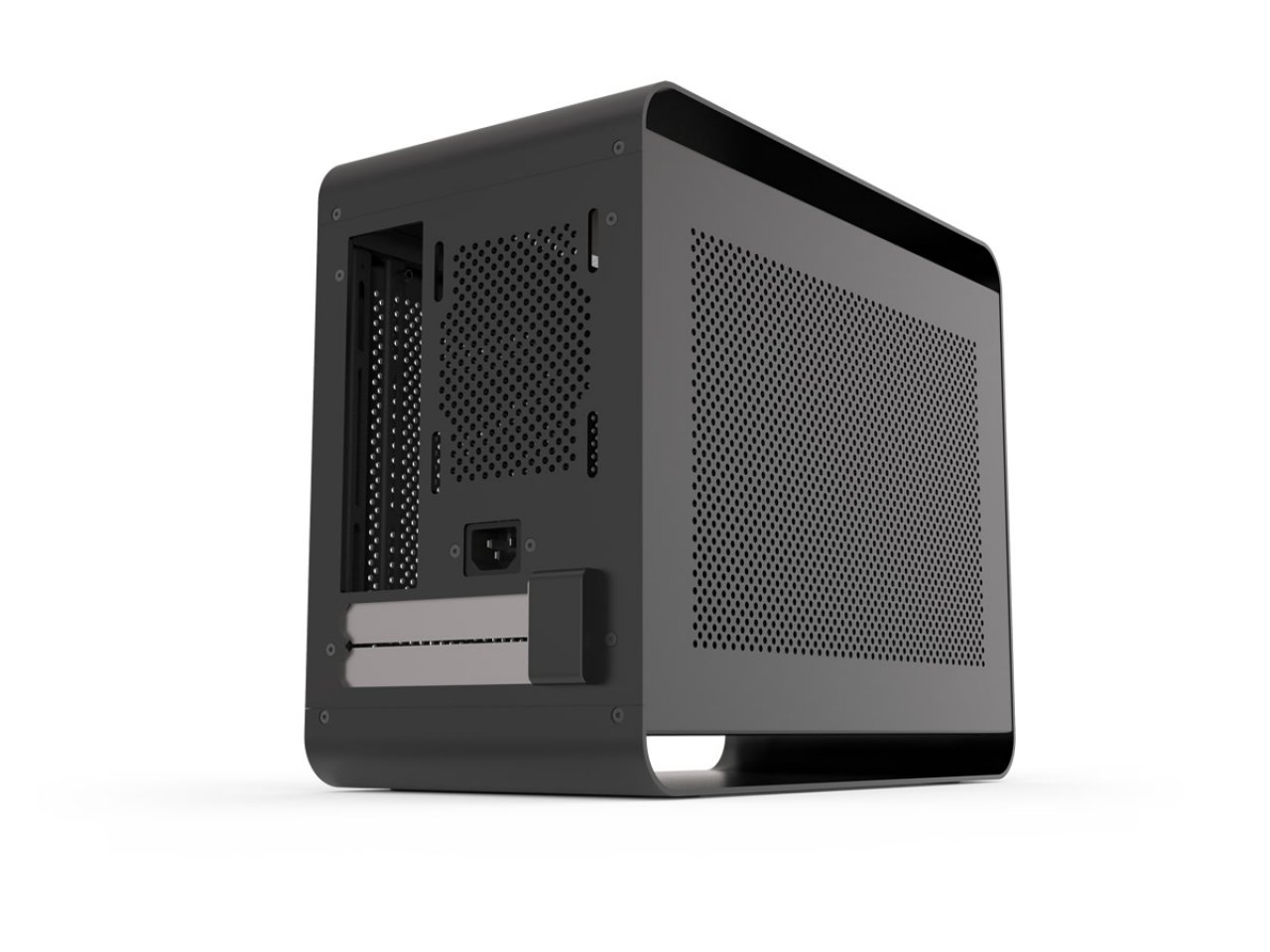 [15/10/2020] Streacom DA2 V2 (1)