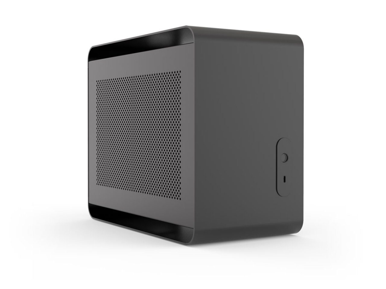 [15/10/2020] Streacom DA2 V2 (2)
