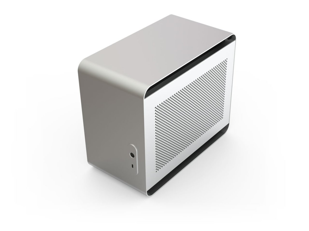 [15/10/2020] Streacom DA2 V2 (7)