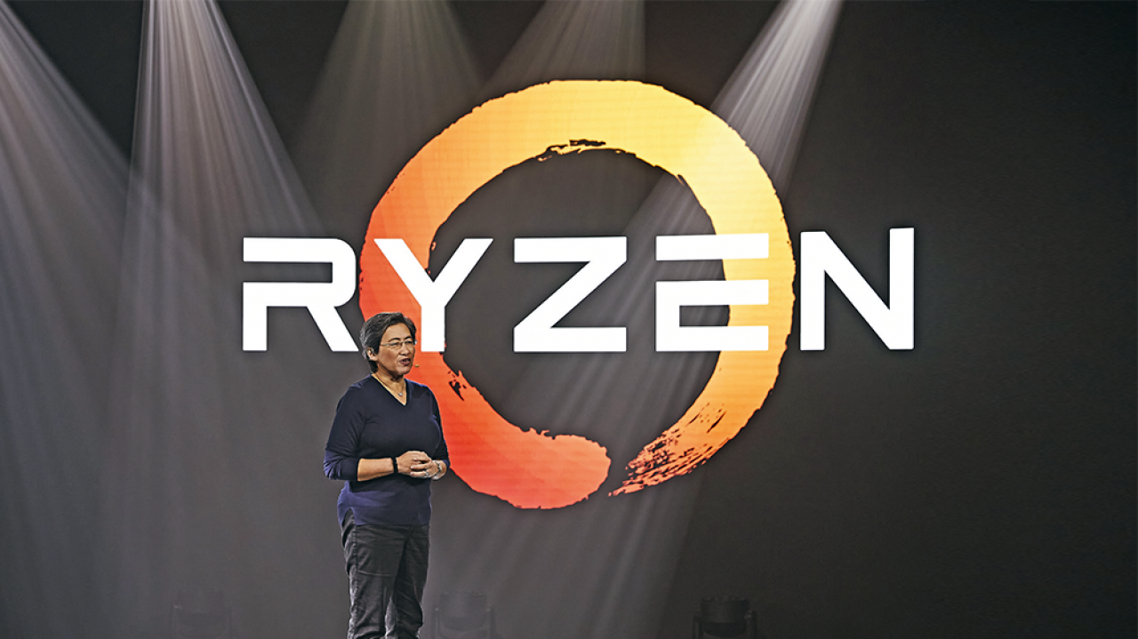 [23/10/2020] Ryzen 7 5800 (OEM) ohne Probleme zum X-Modell? (1)