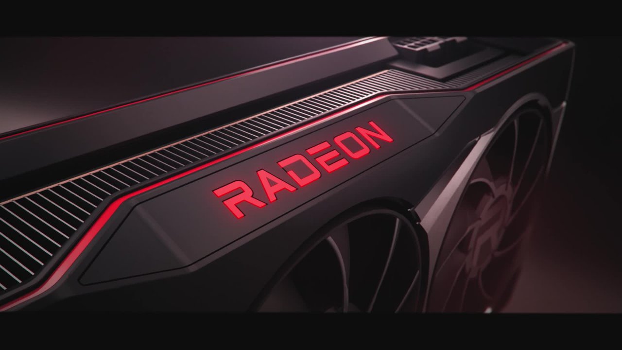 [08/10/2020] Radeon RX 6000: AMD zeigt eigene Benchmarks (4)
