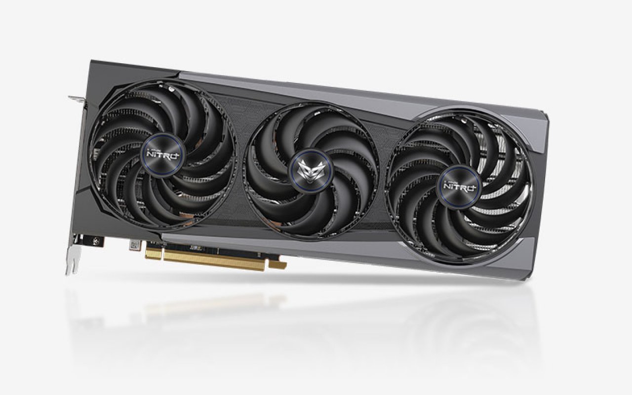 [26/11/2020] 11304 02 RX6800XT Nitro C01 r 800x500