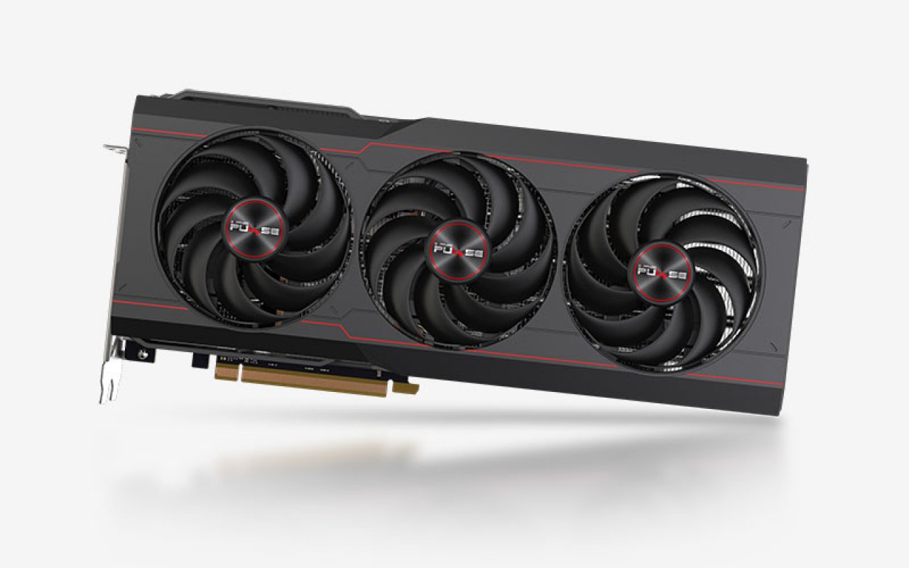 [26/11/2020] 11304 03 RX6800XT Pulse C01 r 800x500