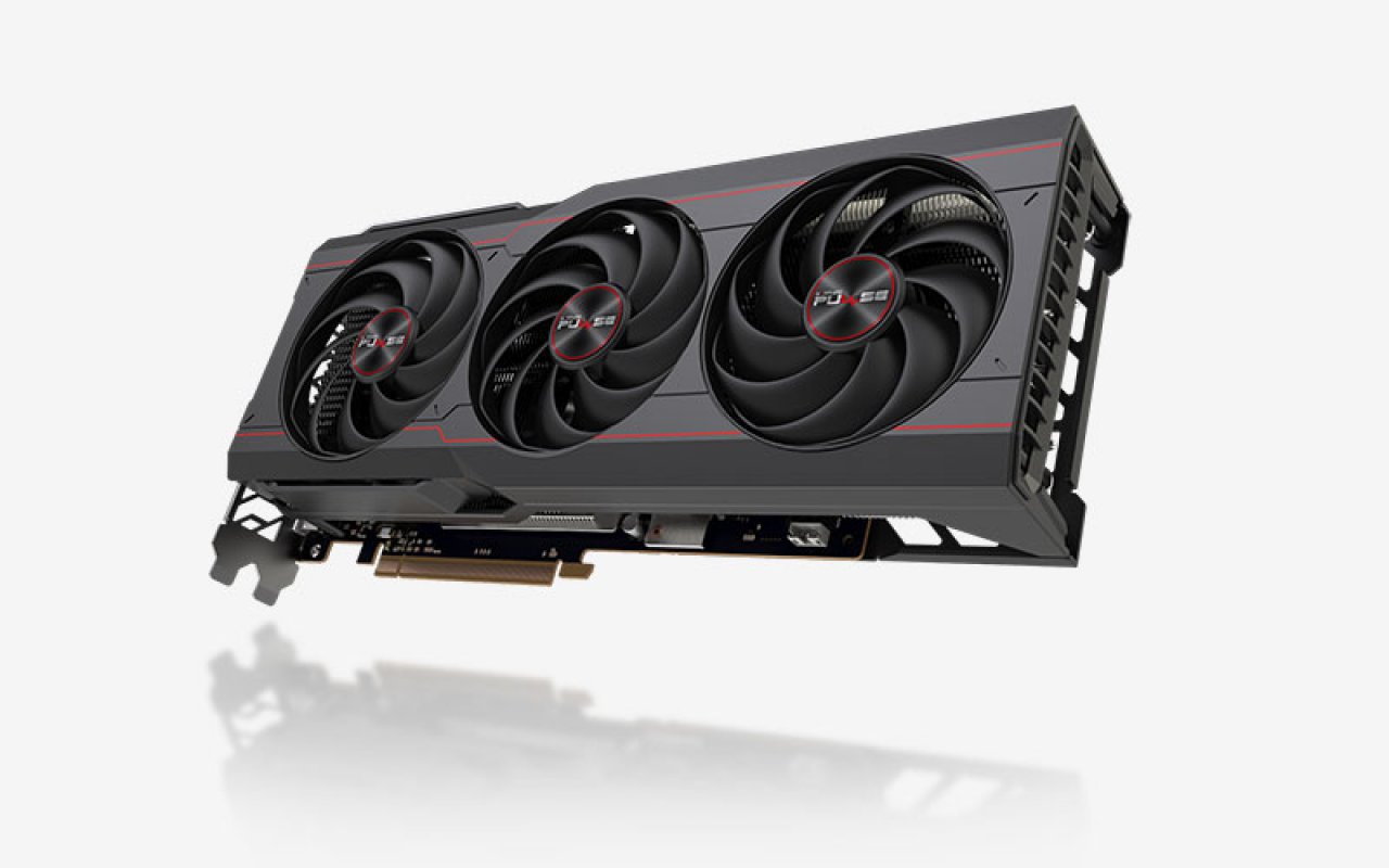 [26/11/2020] 11305 02 RX6800 Pulse C03 r 800x500