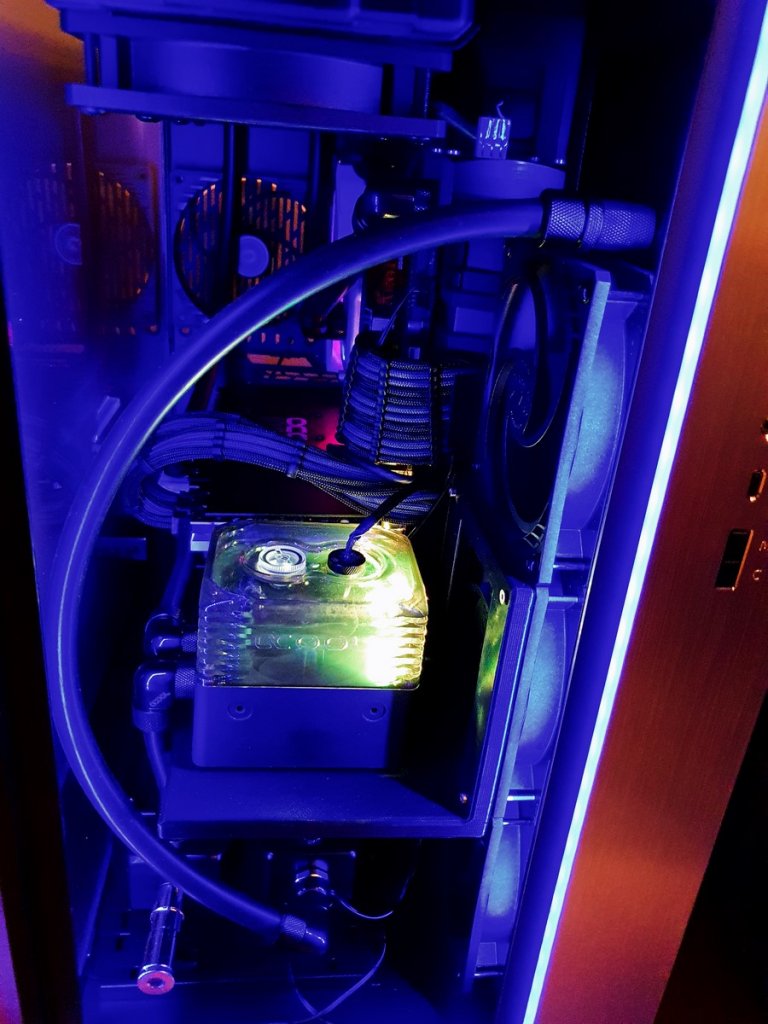 [01/11/2020] PC von Harley1977