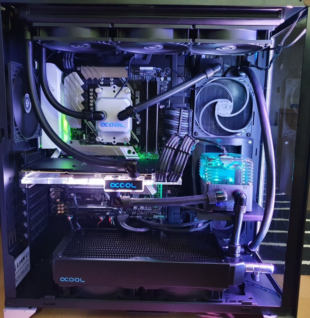 [01/11/2020] PC von Harley1977