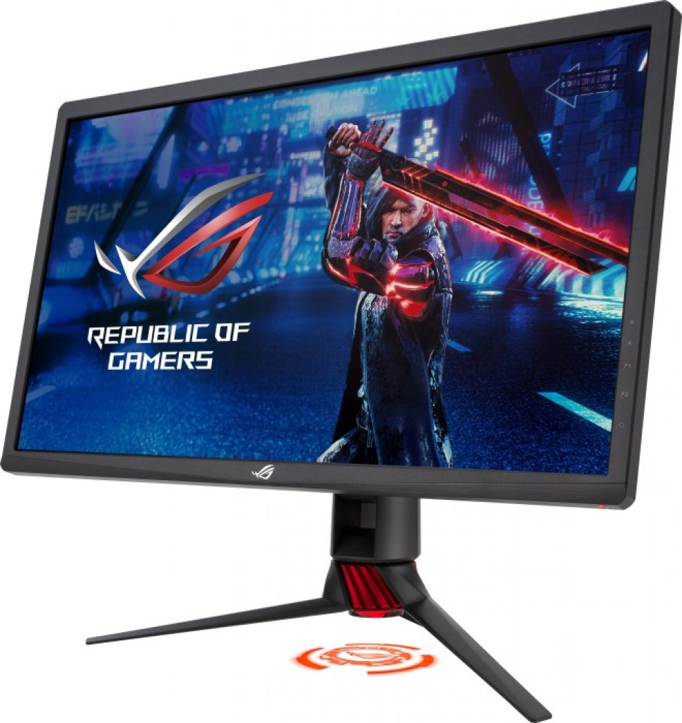 [12/11/2020] Asus ROG Strix XG27UQ im Test (4)