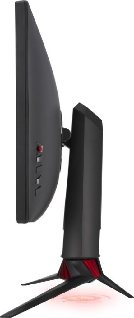[12/11/2020] Asus ROG Strix XG27UQ im Test (6)