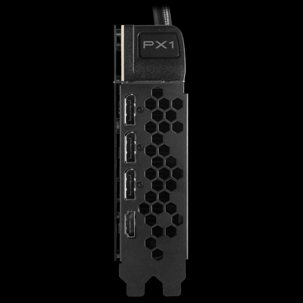 [15/11/2020] Speziell für Wasserkühlung - EVGA bringt 8 neue Varianten der RTX 3080 und 3090 &nbsp;