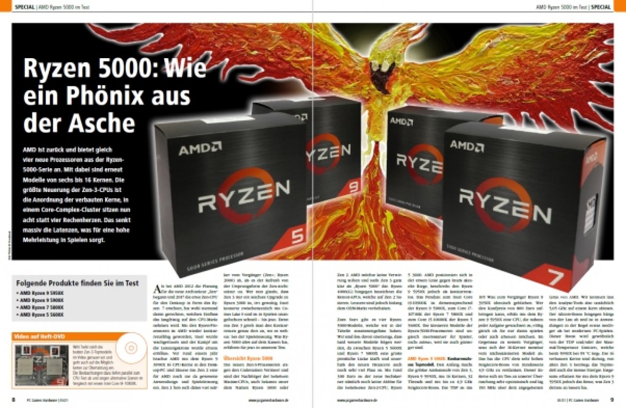 [26/11/2020] PCGH Ausgabe 01/2021 -&nbsp; (1)