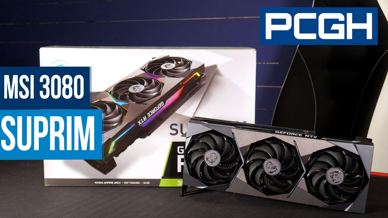 www.pcgameshardware.de