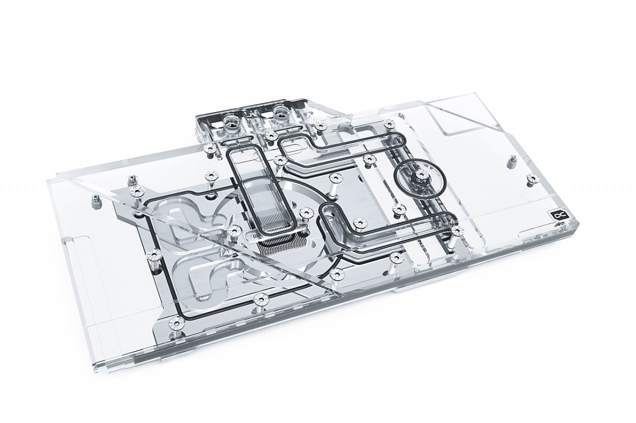 [27/11/2020] Alphacool Eisblock Aurora Acryl GPX-A Radeon RX 6800/6800XT Gaming Trio X (1)