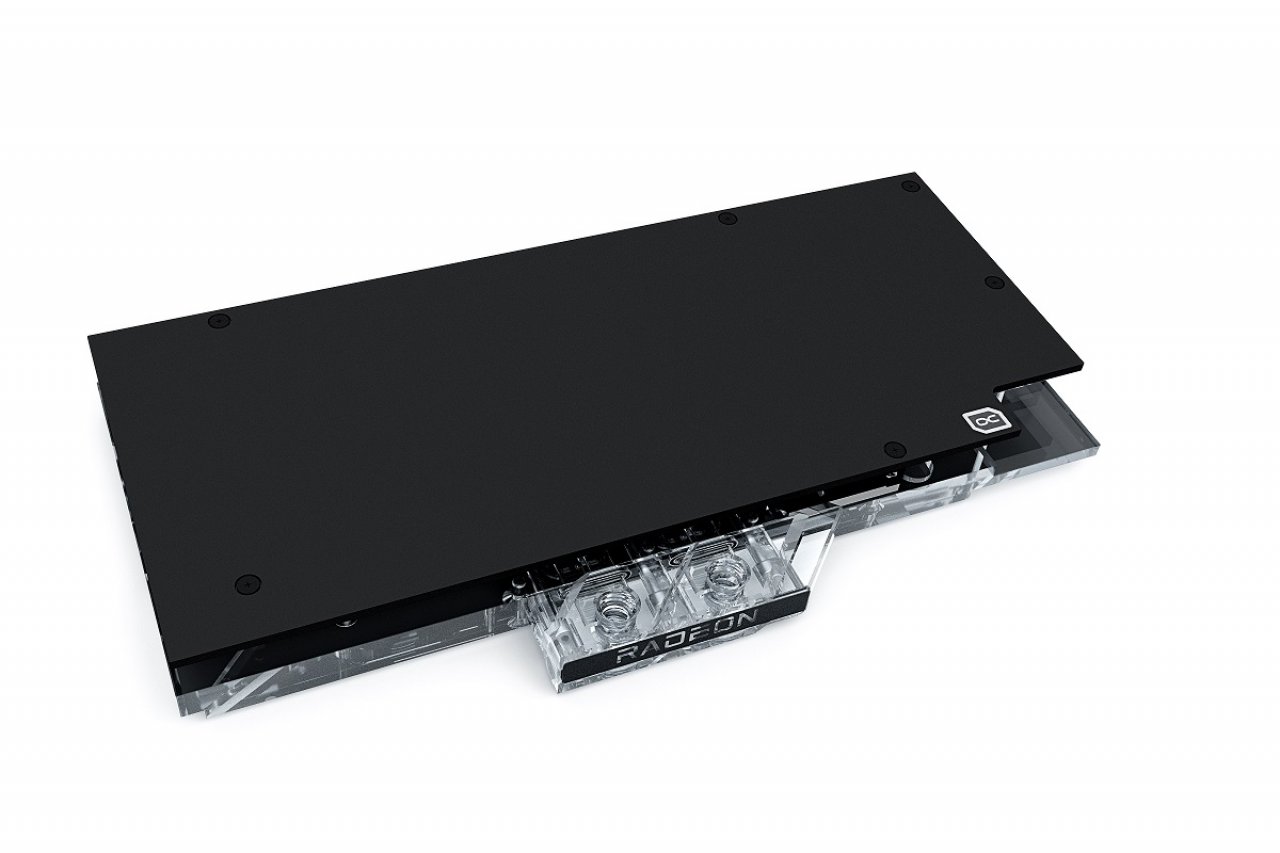 [27/11/2020] Alphacool Eisblock Aurora Acryl GPX-A Radeon RX 6800/6800XT Gaming Trio X (3)