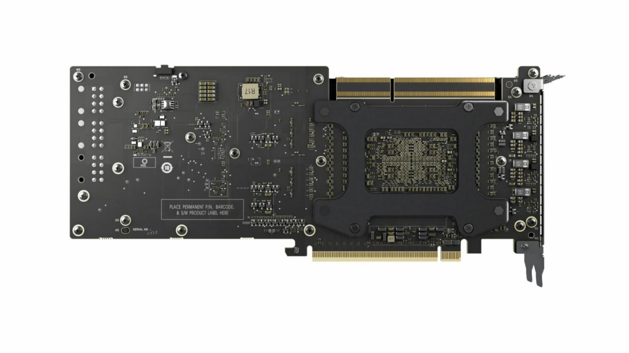 [17/11/2020] AMD mit 120 Compute Units auf der 
