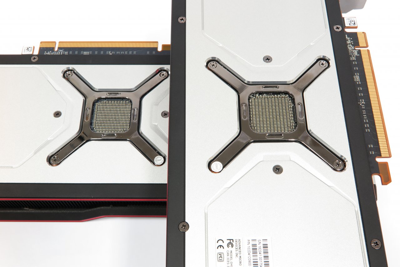 [09/11/2020] AMD Radeon RX 6800 und RX 6800 XT im Test: Sind die RTX 3070 und RTX 3080 geschlagen? (7)