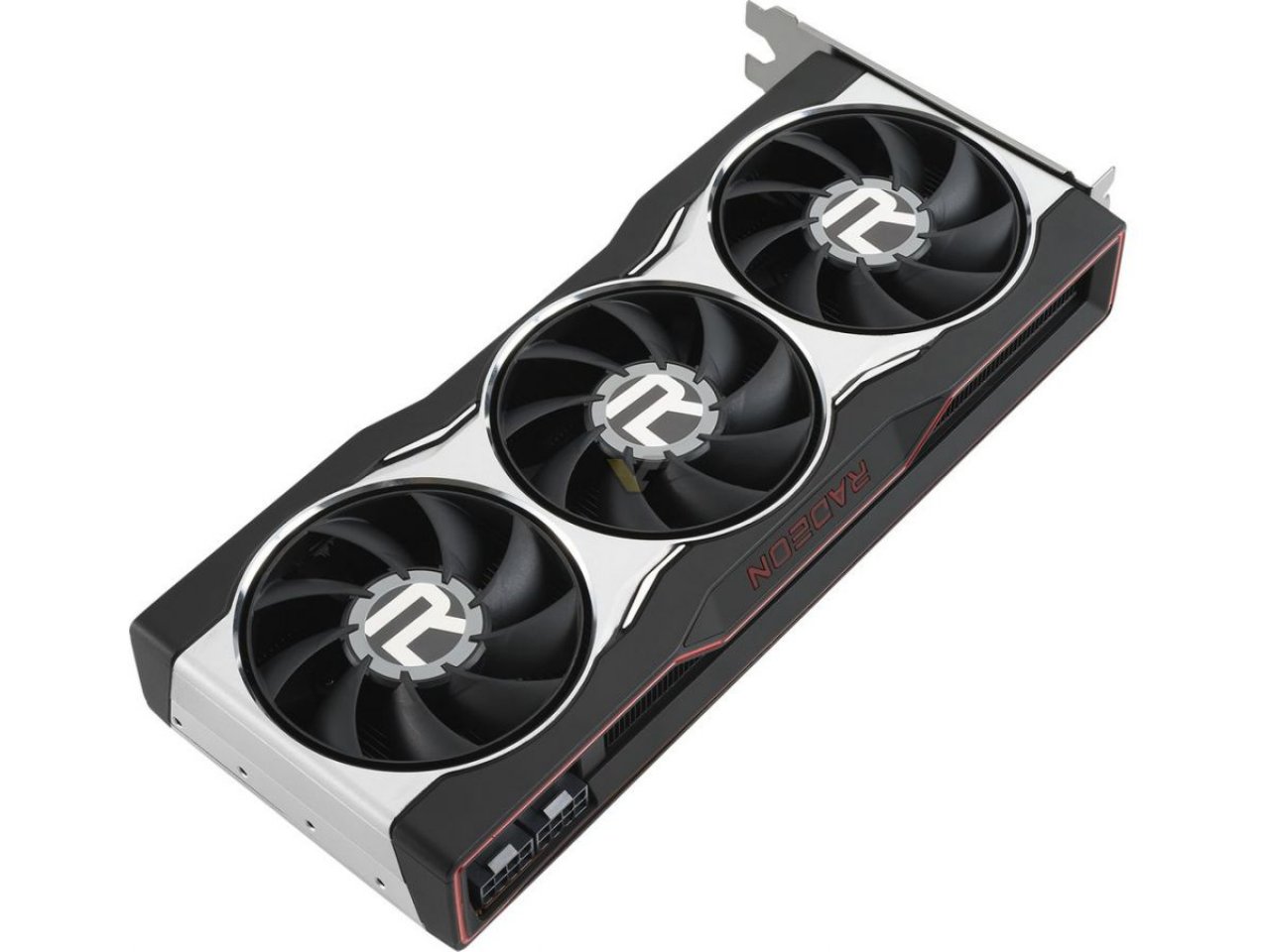 [12/11/2020] ASUS Radeon RX 6800 16GB RX6800 16G Graphics Card5