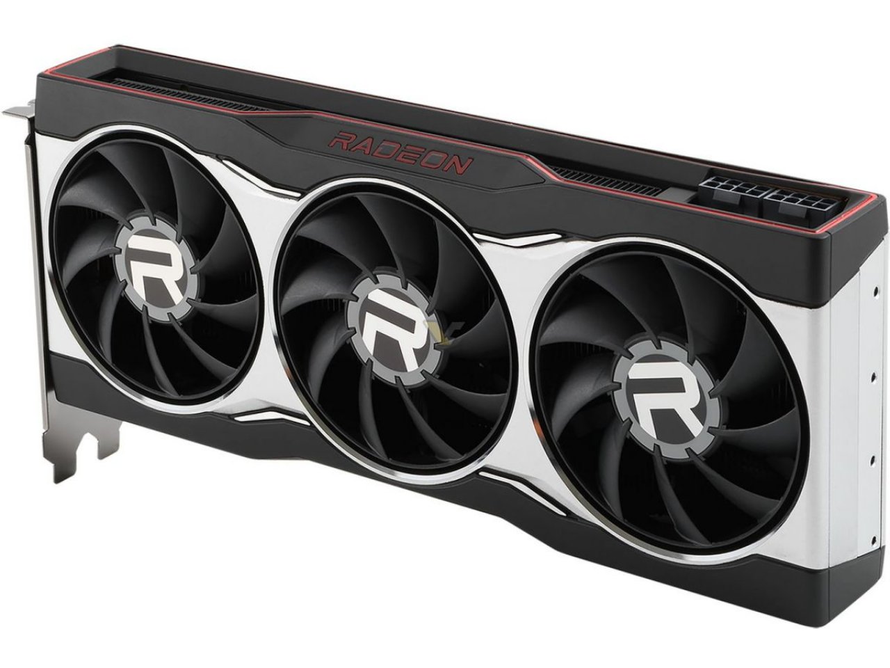 [12/11/2020] ASUS Radeon RX 6800 16GB RX6800 16G Graphics Card6