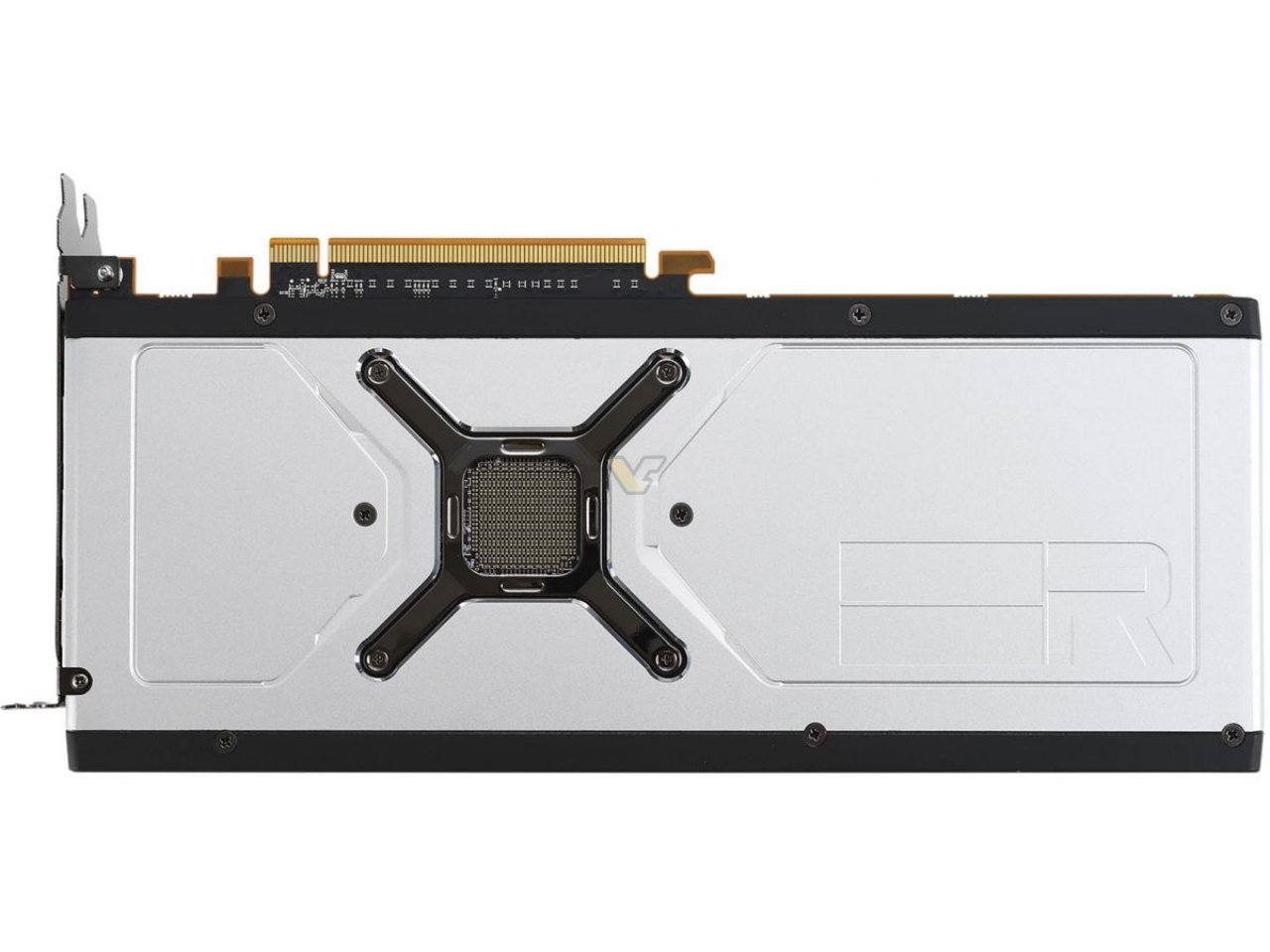[12/11/2020] ASUS Radeon RX 6800 XT 16GB RX6800XT 16G Graphics Card4
