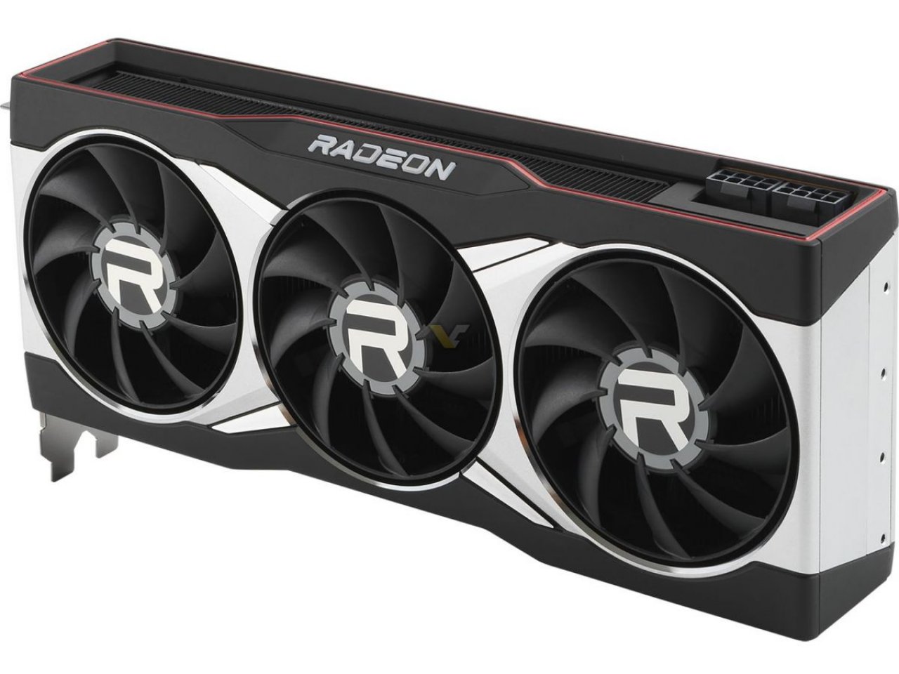 [12/11/2020] AMD RX 6800: Übertakten bis zu 2,5 Gigahertz möglich (1)