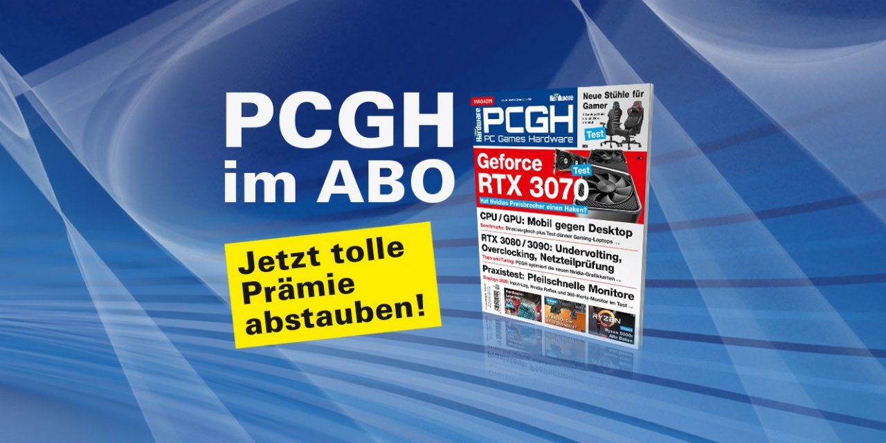 [12/11/2020] Abobanner 2020 Social