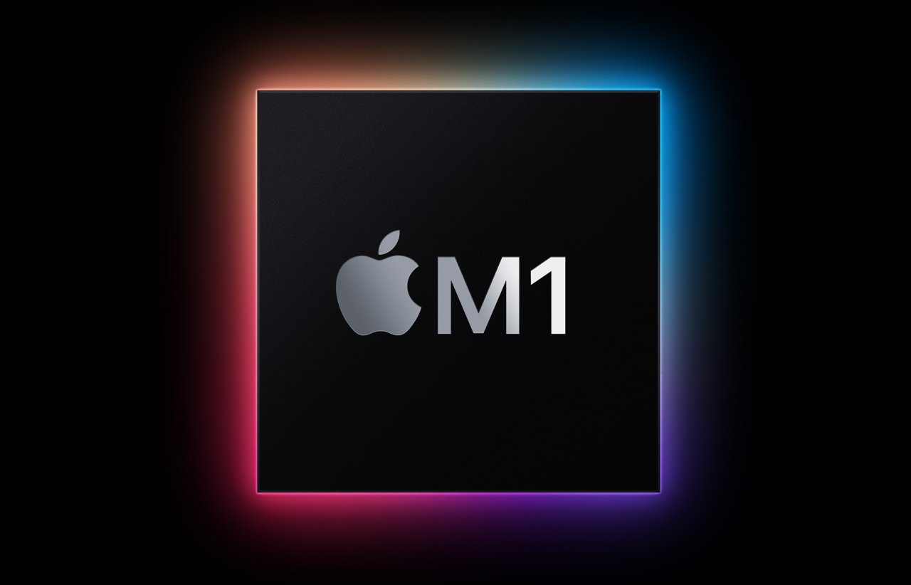 [11/11/2020] Apple M1 - Neuer Chip schlägt Core i7-11700K bei der Single-Thread-Leistung im PassMark