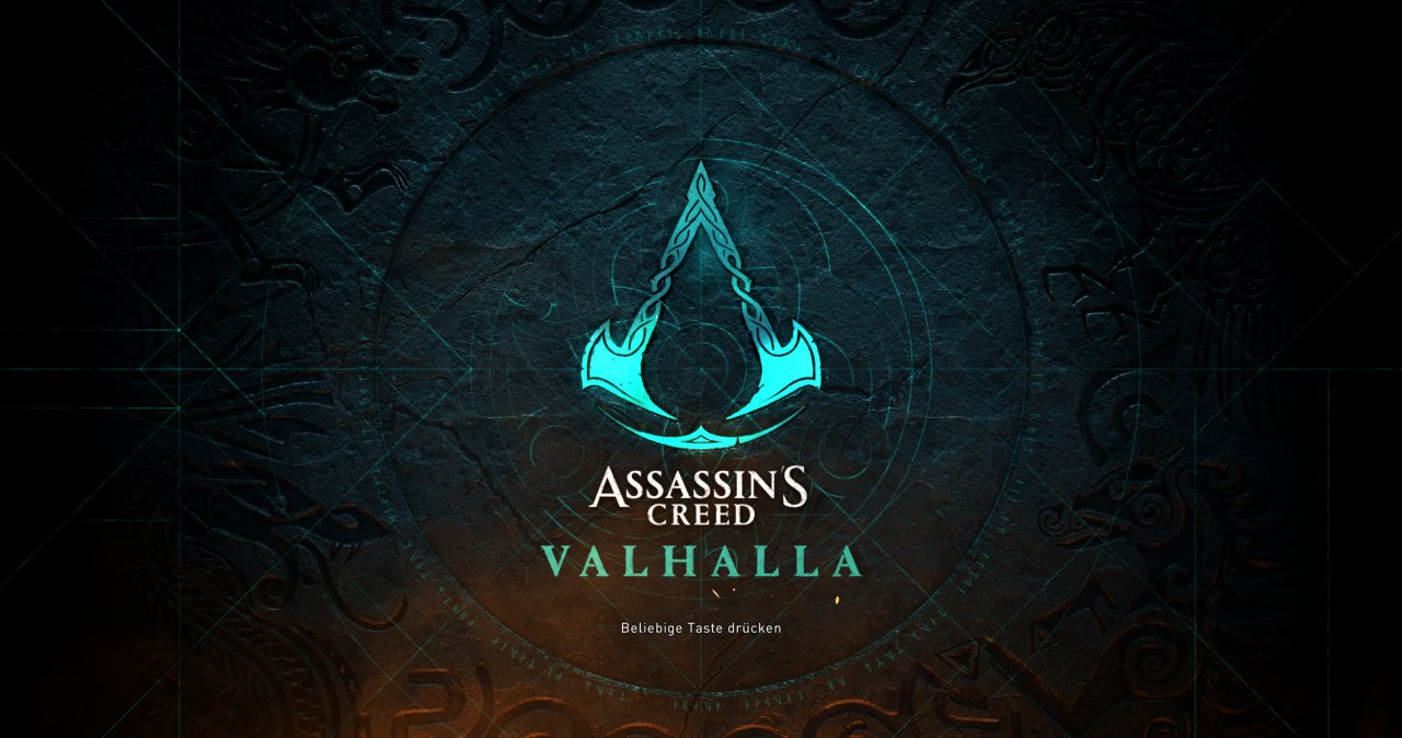 [05/11/2020] Assassin's Creed Valhalla im Techniktest (Bilder: DCI 4K maxed & downsampled @ 1440p) (3)