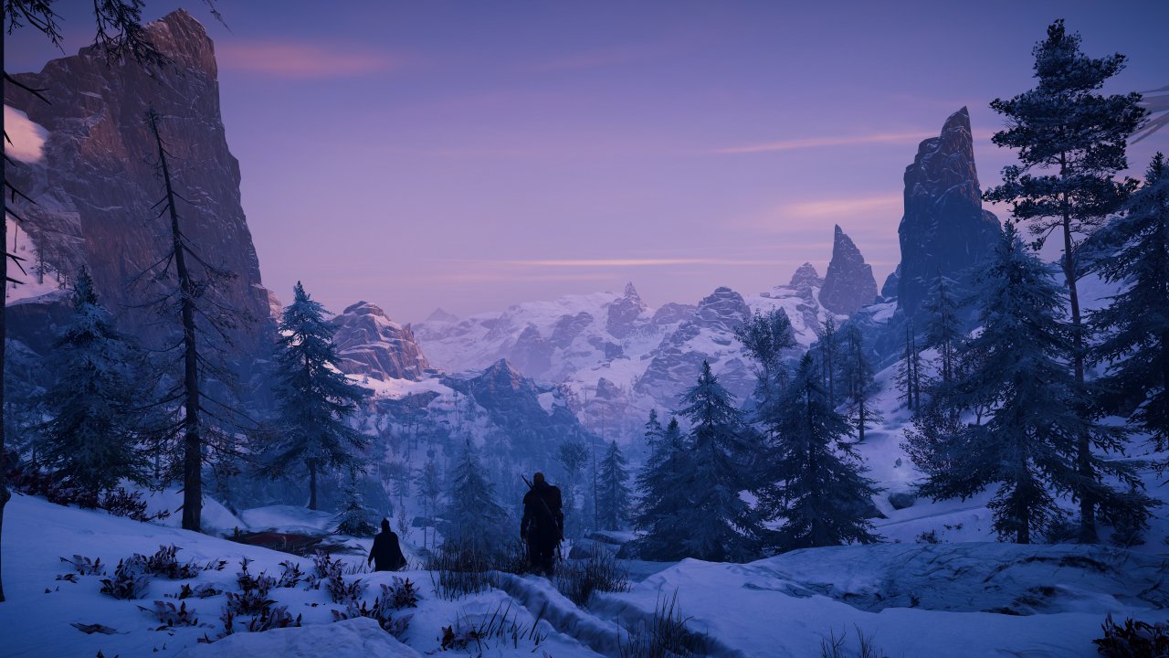 [09/11/2020] Assassin's Creed Valhalla (6)