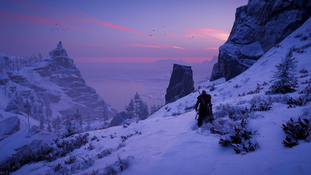 [09/11/2020] Assassin's Creed Valhalla (7)