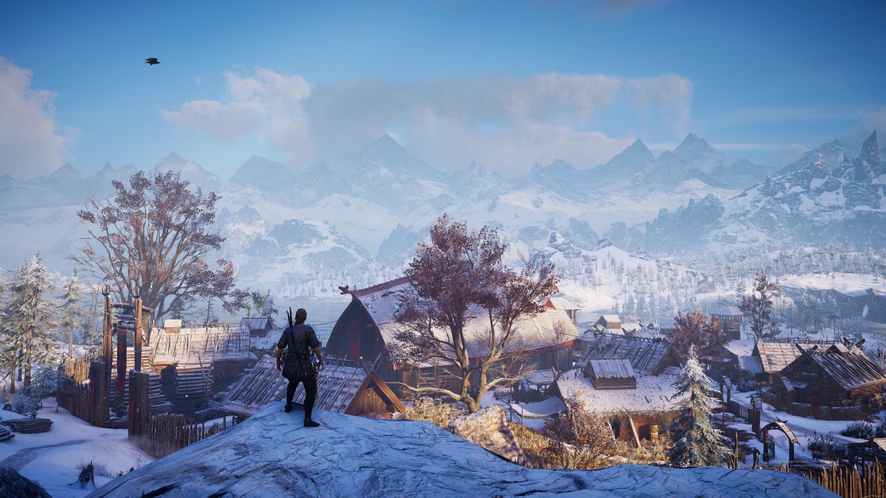 [09/11/2020] Assassin's Creed Valhalla (10)