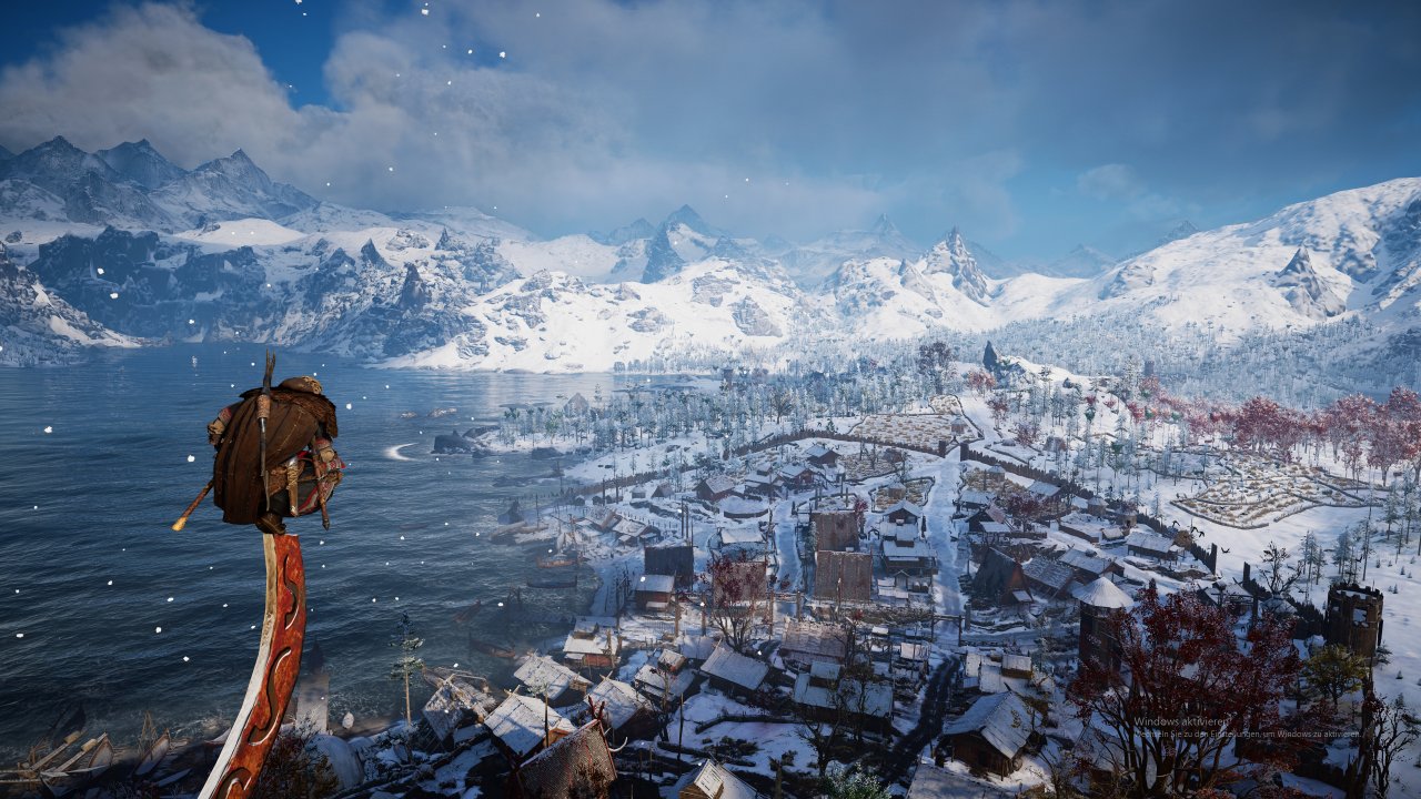 [09/11/2020] Assassin's Creed Valhalla (12)