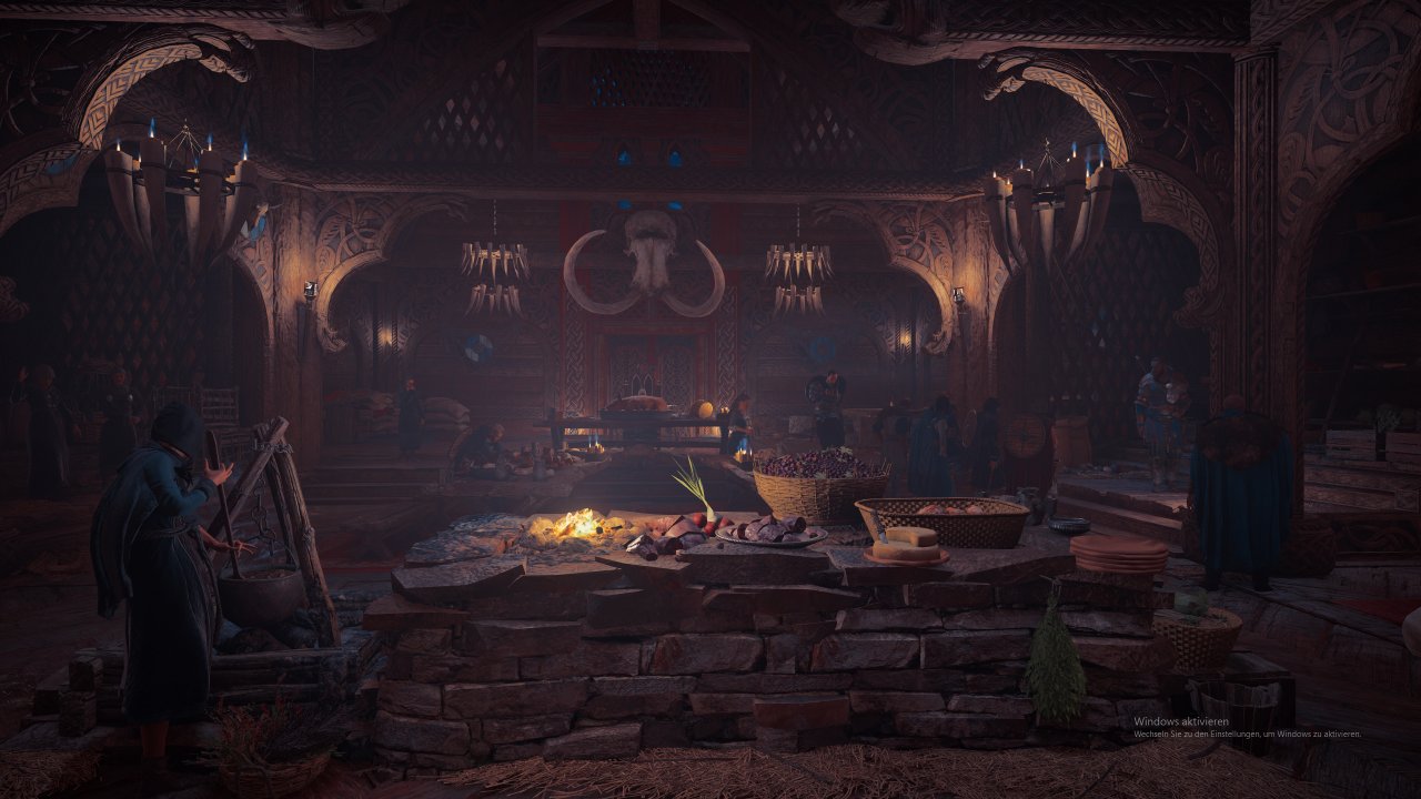 [09/11/2020] Assassin's Creed Valhalla (15)