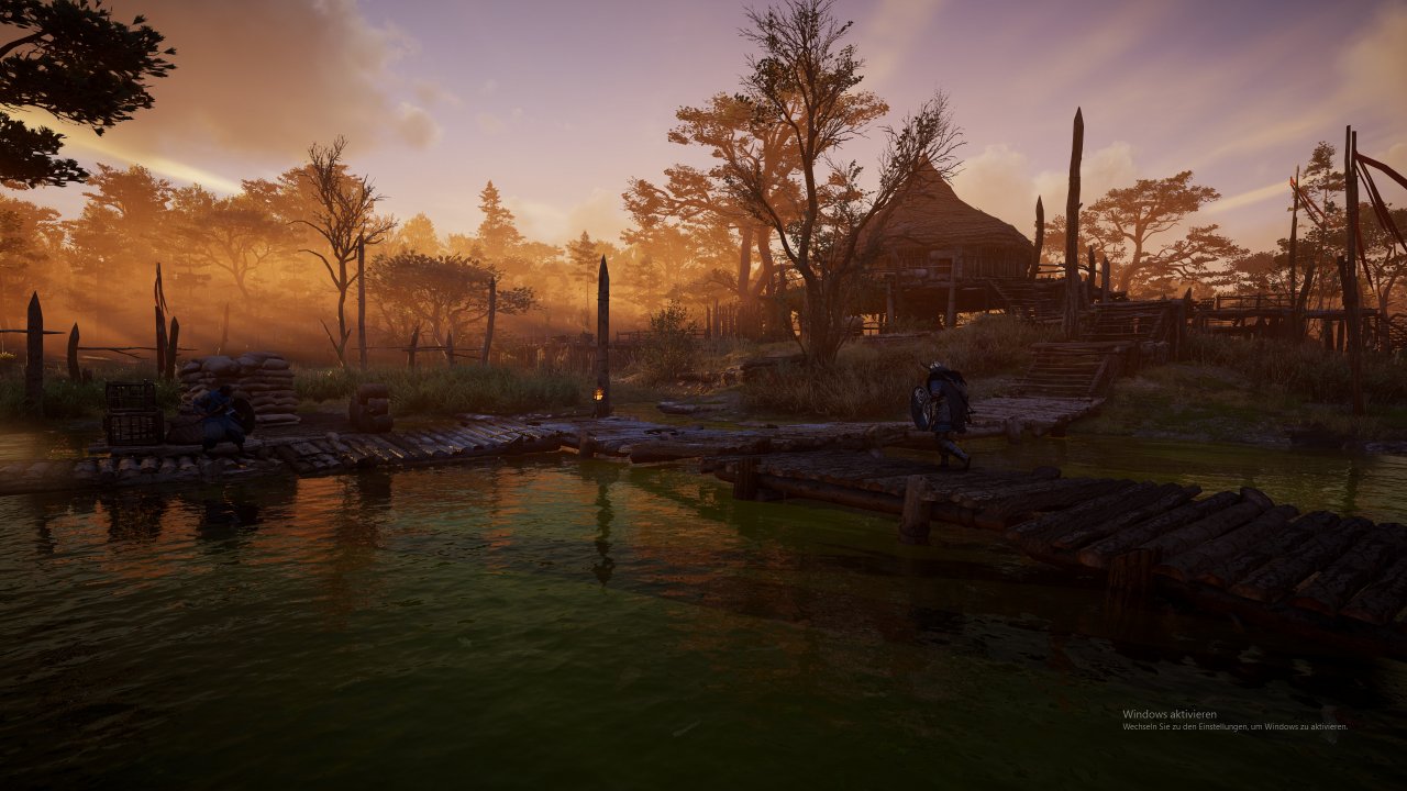 [09/11/2020] Assassin's Creed Valhalla (18)