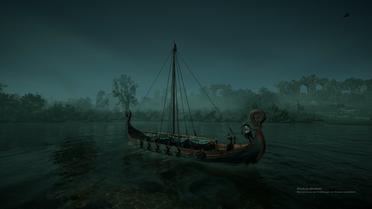 [09/11/2020] Assassin's Creed Valhalla (20)