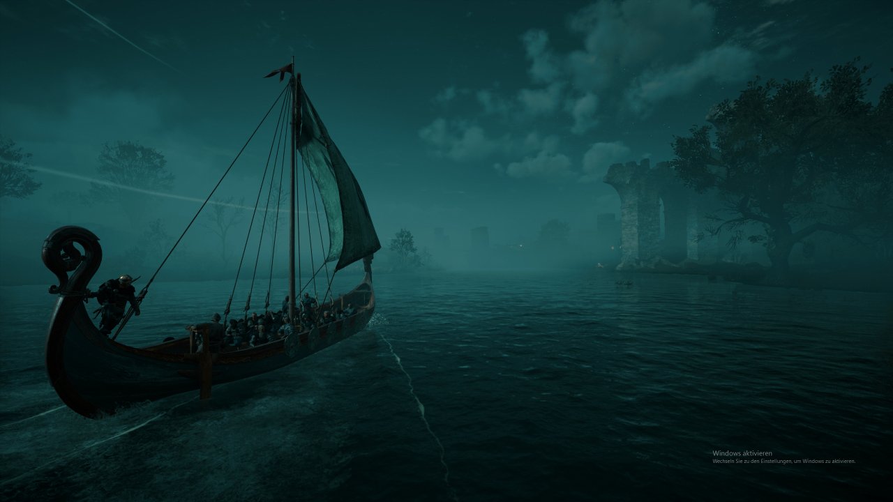 [09/11/2020] Assassin's Creed Valhalla (21)