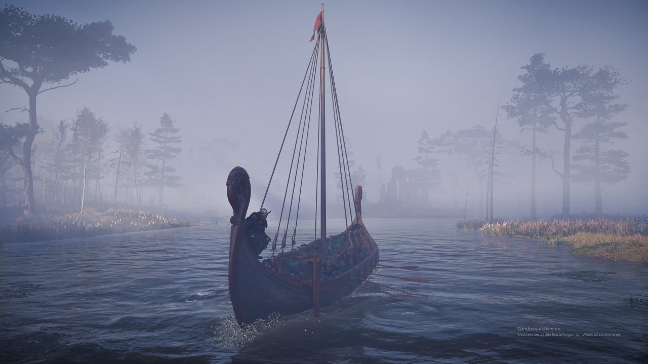 [09/11/2020] Assassin's Creed Valhalla (24)