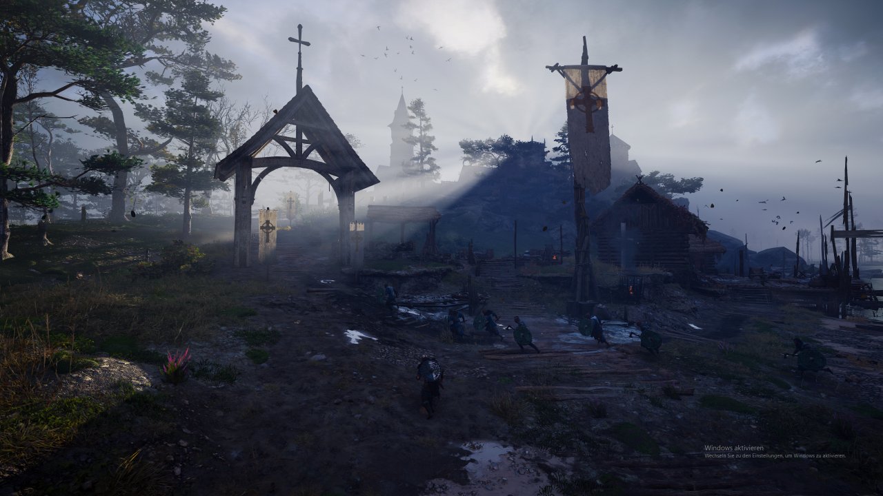 [09/11/2020] Assassin's Creed Valhalla (26)