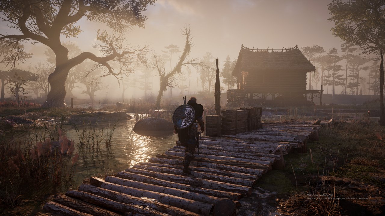 [09/11/2020] Assassin's Creed Valhalla (27)