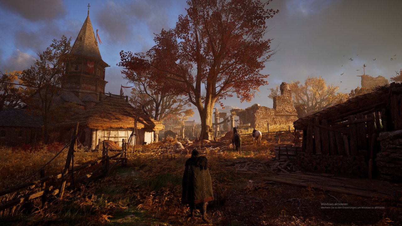 [09/11/2020] Assassin's Creed Valhalla (29)