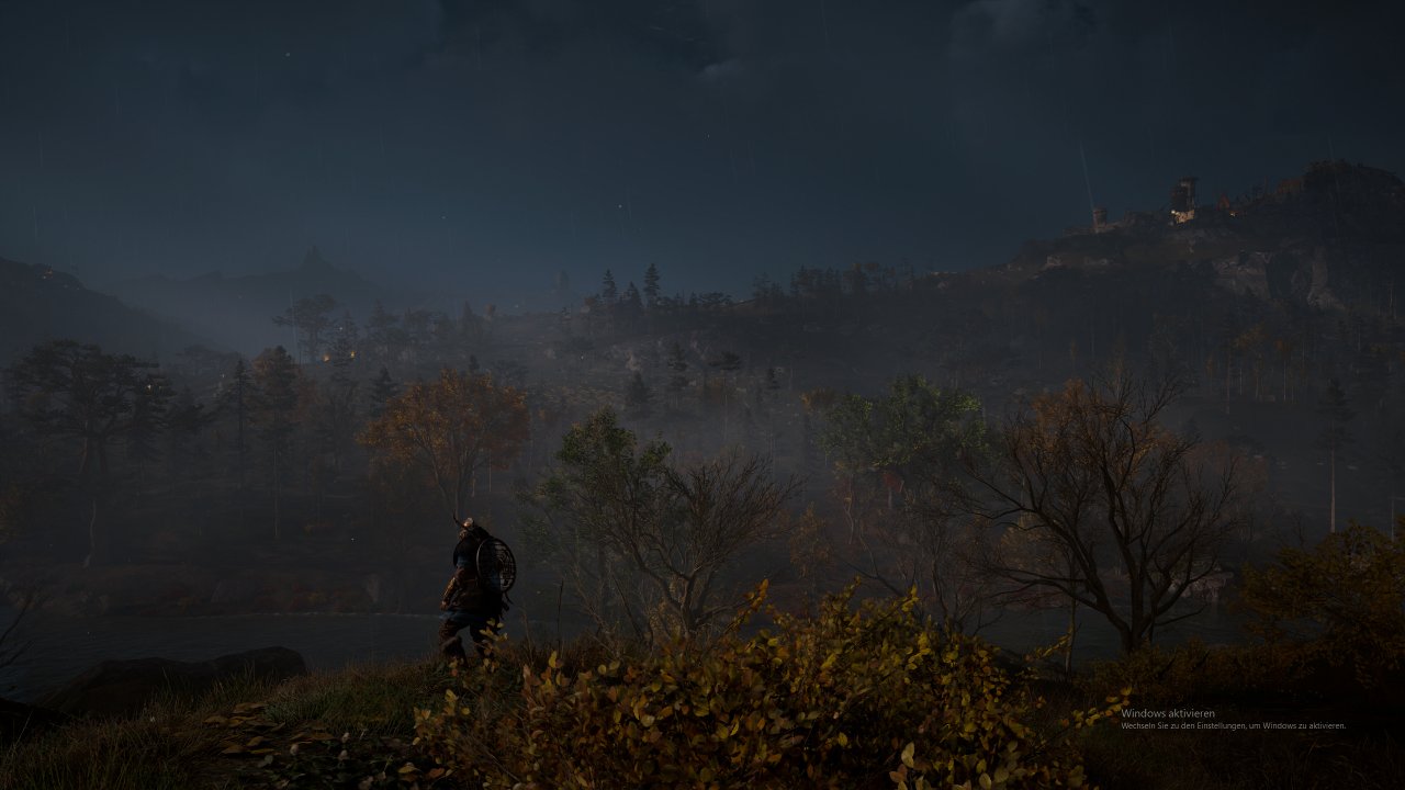 [09/11/2020] Assassin's Creed Valhalla (31)