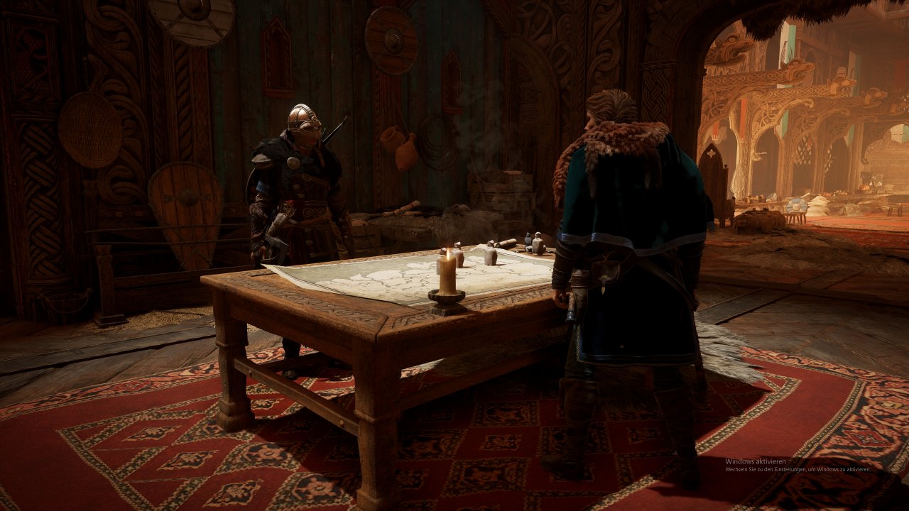 [09/11/2020] Assassin's Creed Valhalla (32)