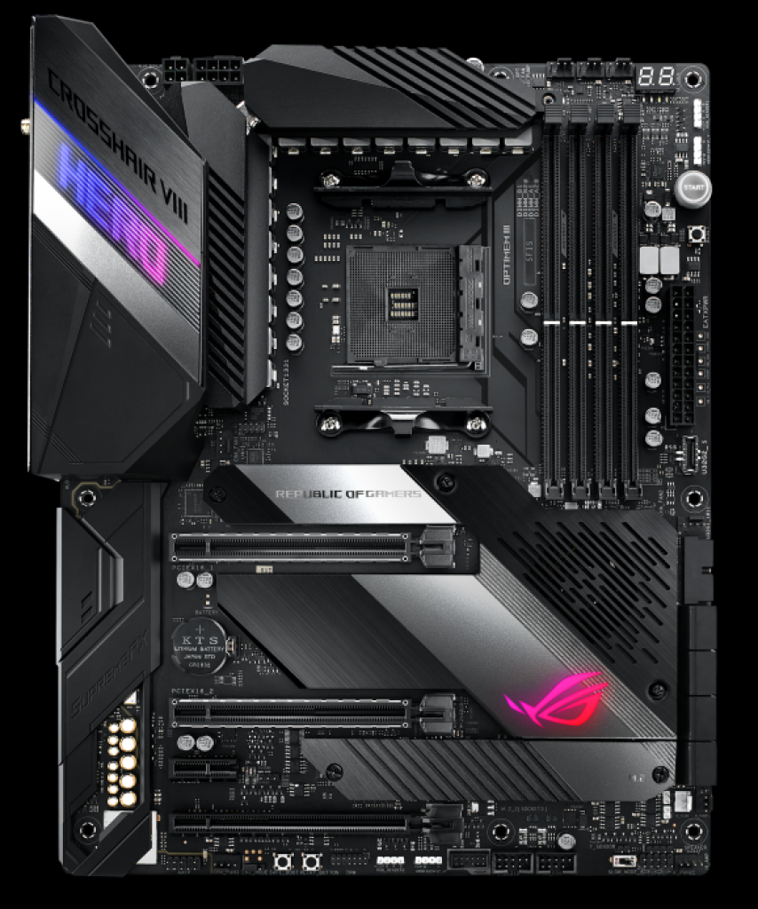 [02/11/2020] AMD Ryzen 9 5950X und Ryzen 9 5900X im Test: Wie ein Phönix aus der Asche (25)