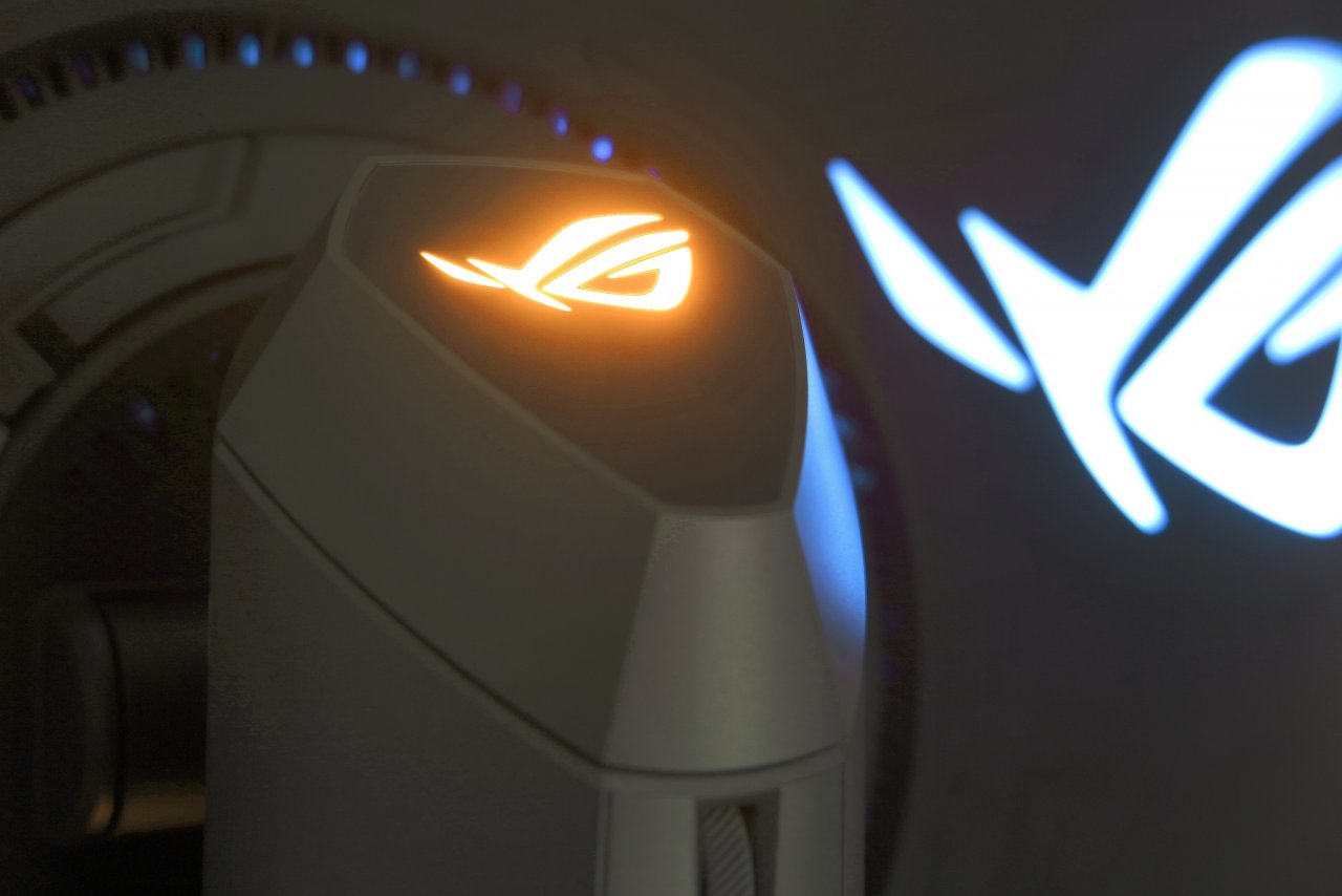 [12/11/2020] Asus ROG Strix XG27UQ im Test (9)
