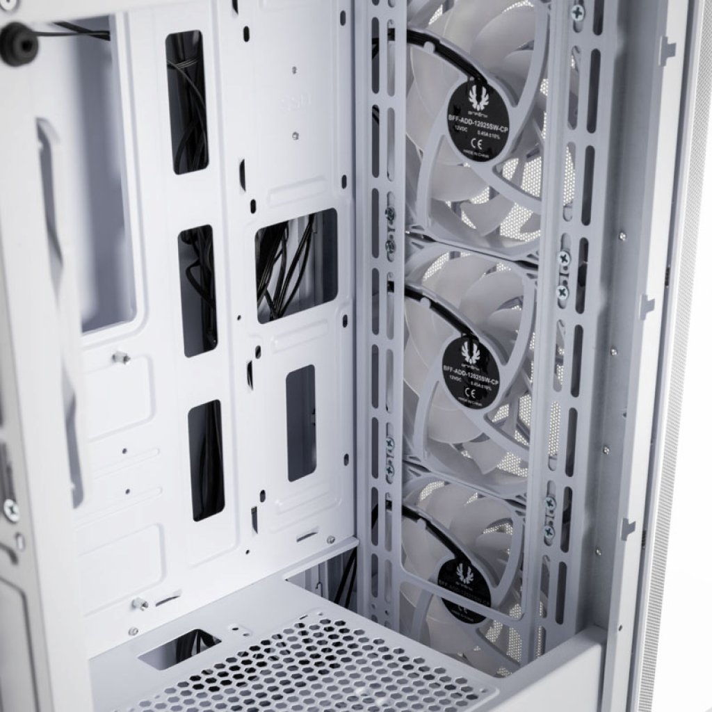 [27/11/2020] BitFenix Nova Mesh SE TG Weiss 1 