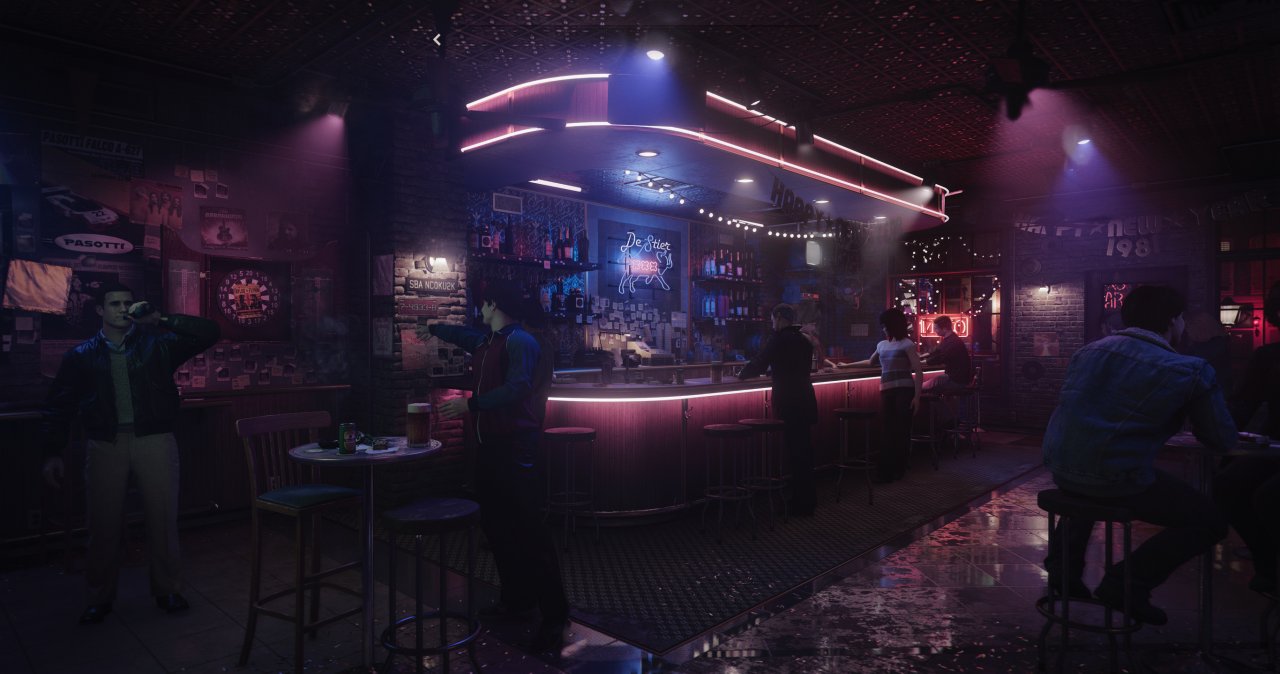 [24/11/2020] Call of Duty Black Ops Cold War im Technik-Test (Bilder: Maximale Details, DCI-4K mit Raytracing und DLSS Quality, downsampled @ 1440p) (2)