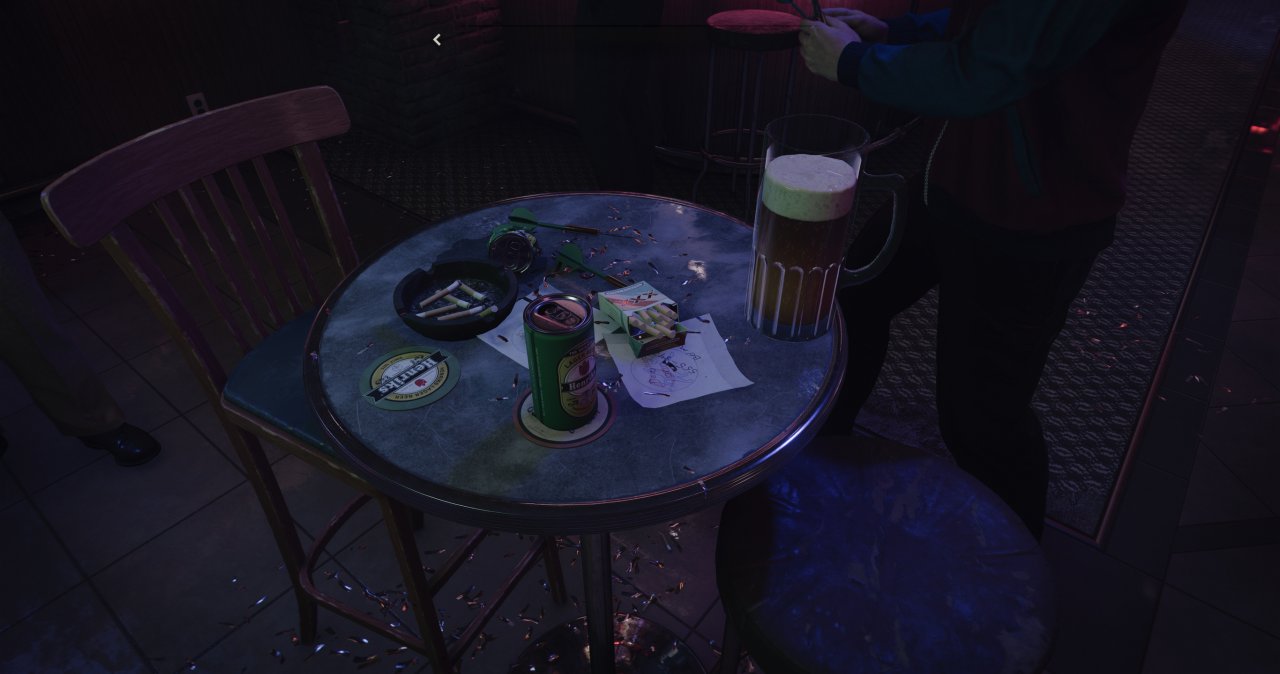 [24/11/2020] Call of Duty Black Ops Cold War im Technik-Test (Bilder: Maximale Details, DCI-4K mit Raytracing und DLSS Quality, downsampled @ 1440p) (9)